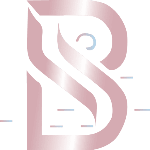 Your Name Logo